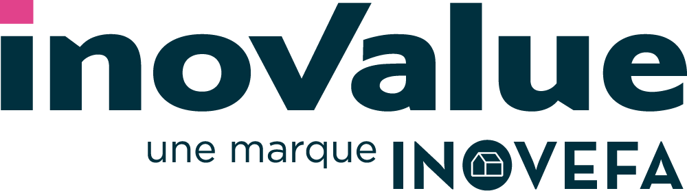 Inovalue